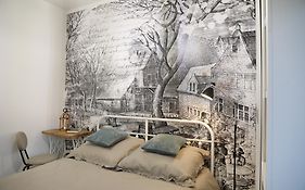 Wenus Apartament